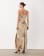 Thumbnail 3 of 4