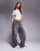 Thumbnail 2 of 4