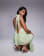 Thumbnail 2 of 4