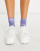 Thumbnail 2 van 4