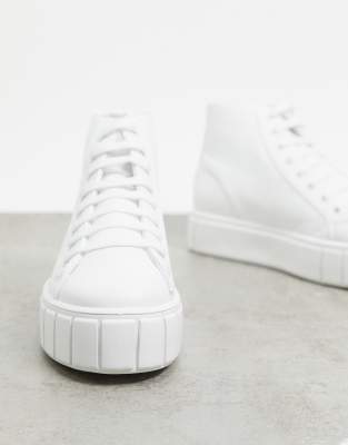 asos scarpe sneakers