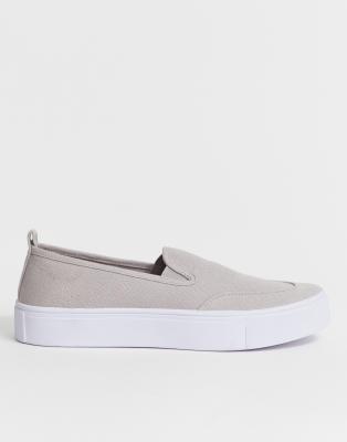 cheap rockport boots