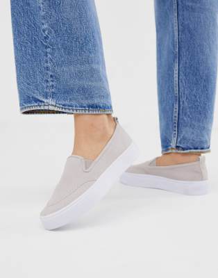 asos basket femme soldes