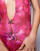 Thumbnail 3 van 4