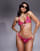 Thumbnail 1 van 4