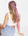 Thumbnail 2 of 4