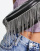 Thumbnail 3 of 4