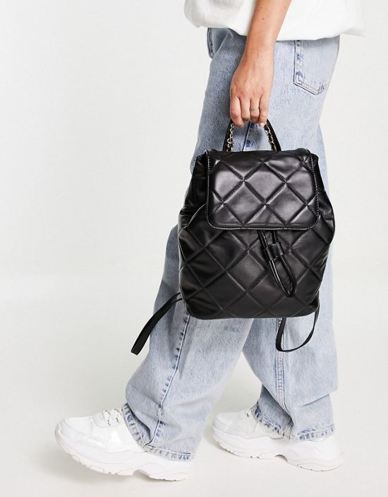 https://images.asos-media.com/products/asos-design-diamond-quilt-backpack/201697206-2?$n_550w$&wid=550&fit=constrain