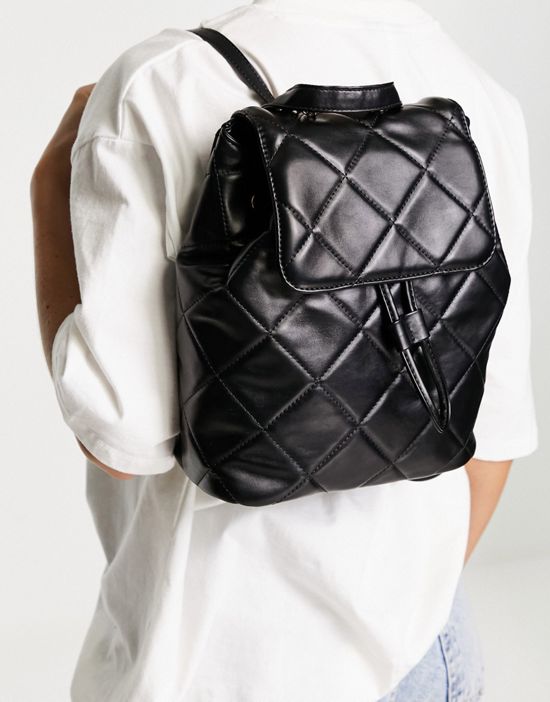https://images.asos-media.com/products/asos-design-diamond-quilt-backpack/201697206-3?$n_550w$&wid=550&fit=constrain