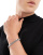 Thumbnail 1 von 4