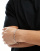 Thumbnail 1 von 4