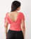 Thumbnail 2 van 4