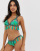 Thumbnail 1 van 4