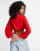 Thumbnail 2 van 4