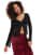 Thumbnail 1 van 4