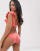 Thumbnail 2 van 4