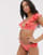 Thumbnail 3 van 4
