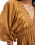 Thumbnail 3 van 4
