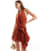 Thumbnail 2 van 4