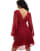 Thumbnail 4 van 4