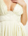 Thumbnail 4 van 4