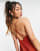 Thumbnail 3 van 4