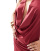 Thumbnail 4 van 4