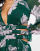 Thumbnail 3 van 4