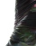 Thumbnail 4 van 4
