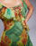 Thumbnail 2 van 4
