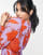 Thumbnail 3 van 4