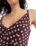 Thumbnail 3 van 4