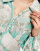 Thumbnail 3 van 4