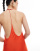 Thumbnail 4 van 4