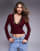 Thumbnail 1 van 4