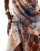 Thumbnail 4 van 4