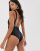 Thumbnail 2 van 4