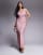 Thumbnail 1 van 4