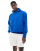Thumbnail 1 van 4