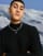 Thumbnail 2 van 4