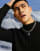 Thumbnail 4 van 4