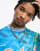 Thumbnail 1 van 4