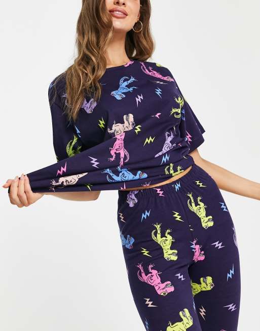 Asos discount ladies nightwear