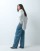 Thumbnail 5 of 5