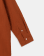Thumbnail 9 of 9