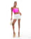 Thumbnail 4 van 4
