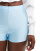 Thumbnail 2 van 5