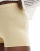 Thumbnail 2 van 5