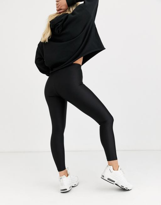 ASOS 4505 Tall Disco leggings - ShopStyle