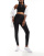 Thumbnail 5 of 5